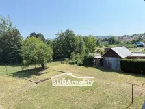 Prodej rodinného domu, Zlín - Lužkovice, Zahrady, 266 m2
