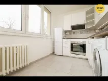 Pronájem bytu 2+1, Ostrava, Výškovická, 57 m2