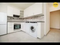 Pronájem bytu 2+1, Ostrava, Výškovická, 57 m2