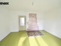 Prodej bytu 1+1, Hronov, Husova, 50 m2