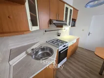 Pronájem bytu 2+1, Horní Benešov, Opavská, 55 m2