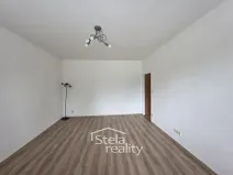 Pronájem bytu 2+1, Horní Benešov, Opavská, 55 m2