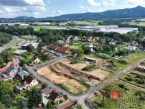 Prodej rodinného domu, Stráž nad Nisou, Zlatý kopec, 157 m2
