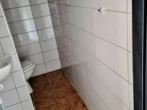 Pronájem bytu 1+1, Děčín - Děčín VI-Letná, 43 m2