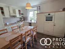 Pronájem bytu 2+kk, Rožnov pod Radhoštěm, 49 m2