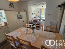 Pronájem bytu 2+kk, Rožnov pod Radhoštěm, 49 m2