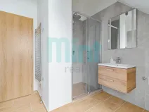 Prodej bytu 3+kk, Ostrava, Vrázova, 123 m2