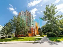 Pronájem bytu 3+1, Bohumín, Svat. Čecha, 67 m2
