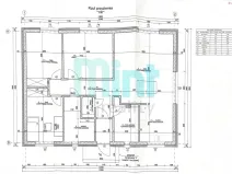 Prodej rodinného domu, Olza, Polsko, Grobla, 103 m2
