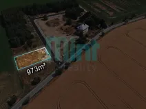 Prodej domu na klíč, Uničov, 101 m2