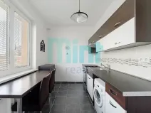 Prodej bytu 2+1, Ostrava, Sokolovská, 55 m2