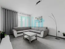 Prodej bytu 4+1, Ostrava, Hlavní třída, 100 m2