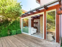 Pronájem bytu 5+1, Horoušany, Na Svahu, 141 m2