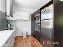 Pronájem bytu 5+1, Horoušany, Na Svahu, 141 m2