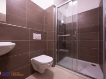 Prodej bytu 2+kk, Loučná nad Desnou - Kouty nad Desnou, 41 m2