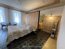 Pronájem bytu 2+kk, Znojmo, Na Kopečku, 52 m2