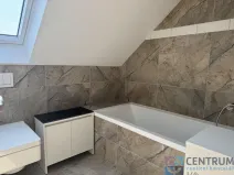 Pronájem bytu 1+1, Jenišovice, 37 m2