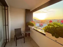 Prodej bytu 2+kk, Praha - Holešovice, U Pergamenky, 56 m2