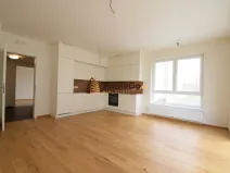 Pronájem bytu 2+kk, Praha - Modřany, Komořanská, 65 m2