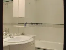 Pronájem bytu 3+1, Praha, Na Šťáhlavce, 78 m2