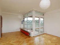 Pronájem bytu 3+1, Praha, Na Šťáhlavce, 78 m2