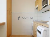 Pronájem bytu 3+1, Praha, Na Šťáhlavce, 78 m2