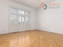 Prodej bytu 4+1, Brno, Drobného, 158 m2