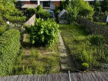 Pronájem rodinného domu, Hradec Králové, K Hvězdárně, 280 m2
