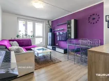 Prodej bytu 3+kk, Nepomuk, Pivovarská, 93 m2