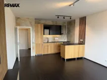 Prodej bytu 2+kk, Praha - Hlubočepy, Devonská, 59 m2