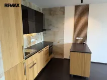 Prodej bytu 2+kk, Praha - Hlubočepy, Devonská, 59 m2