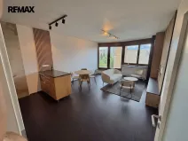 Prodej bytu 2+kk, Praha - Hlubočepy, Devonská, 59 m2