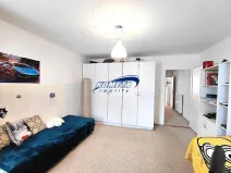 Prodej rodinného domu, Hrušovany u Brna, Havlíčkova, 100 m2