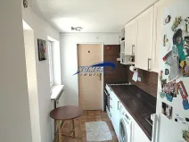 Prodej rodinného domu, Hrušovany u Brna, Havlíčkova, 100 m2