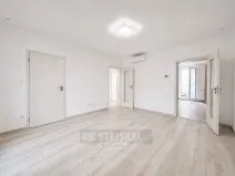 Pronájem bytu 2+1, České Budějovice - České Budějovice 7, Lidická tř., 55 m2