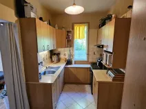 Prodej rodinného domu, Libice nad Cidlinou, Dr. Karbusického, 89 m2