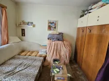 Prodej rodinného domu, Libice nad Cidlinou, Dr. Karbusického, 89 m2