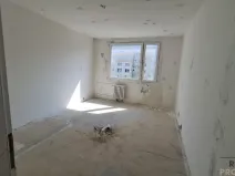 Prodej bytu 3+1, Ústí nad Labem, Jindřicha Plachty, 75 m2