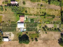 Prodej vinného sklepa, Tvrdonice, 46 m2