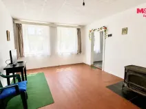 Prodej chalupy, Strakonice - Hajská, 75 m2