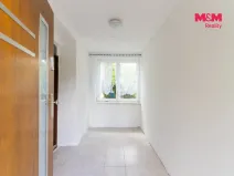 Prodej rodinného domu, Libavá - Město Libavá, Smilovská, 115 m2