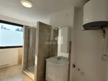 Pronájem bytu 1+1, Týnec nad Labem, Lžovická, 32 m2