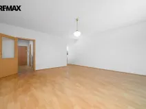 Prodej bytu 1+kk, Liberec, Kašmírová, 47 m2