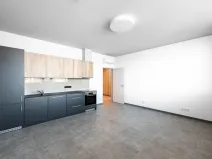 Pronájem bytu 2+kk, Praha - Čakovice, Schoellerova, 63 m2