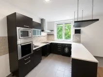 Prodej bytu 3+kk, Olomouc, Bílkova, 105 m2