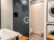 Pronájem bytu 3+1, Zlín, Česká, 69 m2