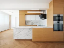 Prodej bytu 3+kk, Praha - Strašnice, Přetlucká, 81 m2