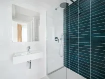 Prodej bytu 3+kk, Praha - Strašnice, Přetlucká, 81 m2