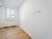 Pronájem bytu 2+kk, Praha - Břevnov, Pod Drinopolem, 30 m2