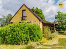 Prodej rodinného domu, Rýmařov, Opavská, 70 m2